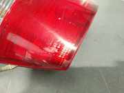 Gürtelschnalle BR9E57620A Mazda 3 Sport (BK) Schrägheck 2.0 CiTD 16V (RF7J)