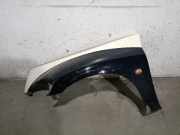 Kotflügel Links Vorne 5015485AD Chrysler PT Cruiser Schrägheck 2.2 CRD 16V (EDJ)
