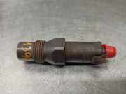 Kraftstoff-Injector LCR6705701D Ford Escort 5 (ANL) Kombi 1.8 XLD (RTF)