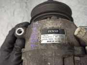 Hinterachsgetriebe - A2033510705 Mercedes-Benz E (C207) Coupé E-250 CDI,BlueTEC,d 16V (OM651.911)