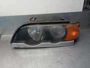 Scheinwerfer Links 63126930205 BMW (E53) 3.0 d
