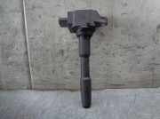 Motorhaubenschloss 811802B000 Kia Sorento II (XM) SUV 2.2 CRDi 16V VGT 4x2 (D4HB)