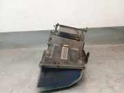 Scheinwerfer Links 6H5213W030EC Land + Range Rover Freelander II Geländewagen 2.2 td4 16V (224DT)