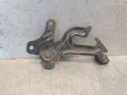 Motorhaubenschloss 31425791 Volvo V60 I (FW/GW) Kombi 2.0 D3 20V (D5204T2)