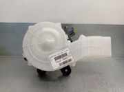 Heizlüfter 9675403380 Citroën CITROËN C4 PICASSO Seduction