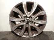 Felge 9965037090 Mazda CX-5 I (KE,GH) SUV 2.2 Skyactiv D 16V High Power 4WD (SH)