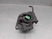 Motorhalter 112205M505 Nissan Almera (N16) Limousine 1.5 16V (QG15DE(Euro 4))