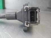 Nabenabdeckung 3546923 Volvo S70 Limousine 2.0 10_V (B5202S)