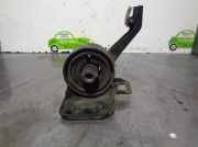 Motorhalter Links 2183228200 Hyundai Coupe Coupé 1.6 16V (G4GR)