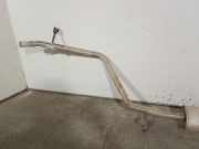 Auspuff Mittelrohr 6001549414 Dacia MCV (KS_) 1.6 16V (KS0L, KS0M, KS0P, KS1S)