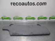 Sonnenblende Rechts Mercedes-Benz Sprinter 4t (904) Bus 413 CDI 16V (OM611.981)
