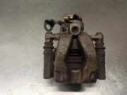 Bremssattel Links Hinten 52064587 Fiat TIPO II (357) BERLINA Easy