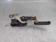 Leuchtweitenregulierung Stellmotor 3714678407204 BMW 7 serie (F01/02/03/04) Limousine 730d 24V (N57-D30A)