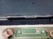 Antenne 19072493 Toyota C-HR (X1,X5) SUV 1.8 16V Hybrid (2ZRFXE)