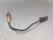 Steuergerät Zentralverriegelung 2108207626 Mercedes-Benz C (W202) Limousine 2.5 C-250 TD 20V (OM605.960)