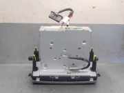 Klimakondensator 9531060EM1 Suzuki Swift (SF310/413) Schrägheck 3-drs 1.3 (G13BA)