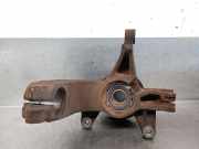 Achsschenkel Halter Rechts Vorne 8200297032 Renault II (BM0/1_, CM0/1_) 1.6 16V