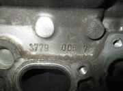 Scheibenwischer Hinten 287810F000 Nissan Terrano II (R20/TR50) Geländewagen 2.7 SE TD (TD27T)