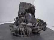 Antriebswelle Rechts Vorne 495004A150 Hyundai H-1/Starex Bus 2.5 Tci (D4BH)