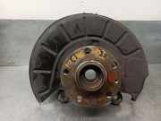 Handgriff Kofferraum 8484048020 Toyota RAV4 (A4) Geländewagen 2.5 Hybrid 16V VVT-i 4x2 (2ARFXE(Euro 6))