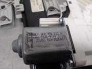 Tachoeinheit Kmh 1U0920811J Skoda Octavia (1U2) Liftback 1.9 TDi 100 (AXR)