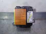 Steuergerät Airbag 988204BF0A Nissan X-Trail (T32) SUV 1.6 Energy dCi 130 (R9M)