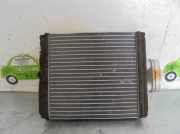 Klima Radiator Volkswagen Polo IV (9N1/2/3) Schrägheck 1.9 TDI 100 (ATD) ATD