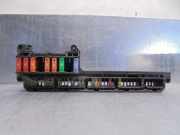 Sicherungskasten 61146957330 BMW SERIE 5 BERLINA (E60) 2.0 16V Diesel