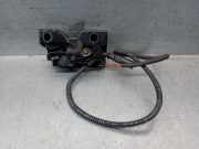 Motorhaubenschloss 575823509 Seat Ateca (5FPX) SUV 1.4 TSI 16V (CZEA)