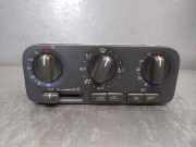 Bedienung Klimacontrolle 9171601 Volvo S70 Limousine 2.5 20V (B5254FS)