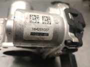 Tachoeinheit Kmh 694006779 BMW 3 serie (E92) Coupé 320i 16V (N43-B20A)