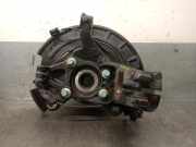 Achsschenkel Halter Links Vorne PE Mazda Schrägheck (BP) 2.0 SKYACTIV-G M Hybrid