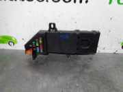 Türgriff Innen Rechts Vorne YC15V22600AB Ford Transit RWD Ch.Cab/Pick-up 2.4 TDdi 16V (H9FA)