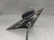 Kühlerventilator 19030P3F024 Honda CR-V (RD1/3) SUV 2.0i 16V VTEC (B20B3)