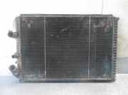 Radiator 7700838129B Renault I BERLINA Schrägheck (BA0) 1.9 dT Alize