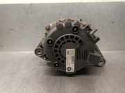 Türgriff Außen Links Hinten 5PUERTAS Volkswagen beats