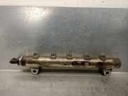 Einspritzdüsen Düsenstock 96859150 Daewoo / Chevrolet Epica Limousine 2.0 D 16V (Z20S)