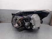 Scheinwerfer Rechts 8113005190 Toyota Avensis (T25/B1B) Limousine 2.0 16V D-4D 115 (1CD-FTV)