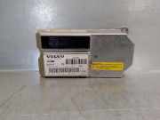 Steuergerät Airbag 9452751 Volvo S80 (TR/TS) Limousine 2.4 SE 20V 170 (B5244S)