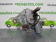 Luftklappe Stellmotor ET416003 Audi A6 (C8) Limousine 2.0 35 TDI Mild hybrid (DEZD)