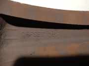 Stoßdämpfer Links Vorne 7700412915A Renault I FASE 2 CLASSIC (LA..) 1.6