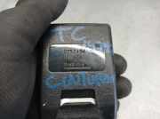 Gürtelschnalle 0752494 Dacia Sandero I (BS) Schrägheck 1.2 16V (D4F-F732)