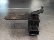 Leuchtweitenregulierung Stellmotor A0025428818 Mercedes-Benz SLK (R171) Cabrio 1.8 200 K 16V (M271.944)