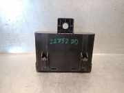 Fensterheber Links Vorne JX7BA23201CG Ford Focus 4 Schrägheck 1.0 EcoBoost 12V Hybrid 155 (M0DC)