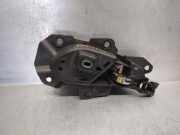 Türgriff Innen Links Hinten 3564110044 Fiat Tipo (356H/357H) Schrägheck 1.4 T-Jet 16V LPG (940.B.7000(Euro 6))