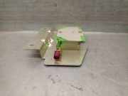 Antenne 7P5035503 Porsche Cayenne II (92A) SUV 3.0 D V6 24V (MCR.C(Euro 5))