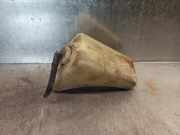 Ausgleichbehälter - 19101P7A000 Honda Logo (GA33) Schrägheck 1.3 (D13B7)