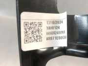 Armlehne MIDDEN 84660R2400WK Kia Sportage (NQ5E) Geländewagen 1.6 T-GDI MHEV 48V (G4FP)