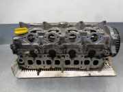 Zylinderkopf 12100PLZD00 Honda Civic (EP/EU) Schrägheck 3-drs 1.7 CTDi 16V (4EE20)
