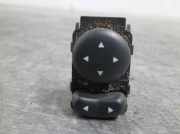 Spiegelverstellung Schalter 182A7000 Fiat Marea (185AX) Limousine 1.9 Tds 100 ELX (182.A.7000)